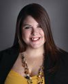 Profile photo of a State Farm Agent named: Rachel Beranek