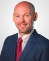 Profile photo of a State Farm Agent named: Justin Bauknight