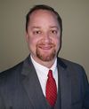 Profile photo of a State Farm Agent named: Mark Hinds