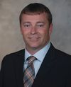 Profile photo of a State Farm Agent named: Milton Nash