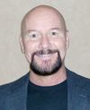 Profile photo of a State Farm Agent named: Dennis Olive