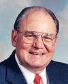 Profile photo of a State Farm Agent named: David Hall