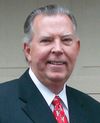 Profile photo of a State Farm Agent named: John Walizer