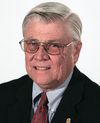 Profile photo of a State Farm Agent named: J T Holland