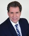 Profile photo of a State Farm Agent named: Herb Albernas