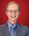 Profile photo of a State Farm Agent named: Jeff Smith