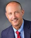 Profile photo of a State Farm Agent named: Matt Knizner