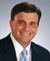 Profile photo of a State Farm Agent named: Will Martinez