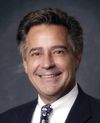 Profile photo of a State Farm Agent named: Robb Burkee