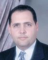 Profile photo of a State Farm Agent named: Luis Andujas