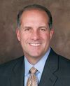 Profile photo of a State Farm Agent named: Steve Johnson
