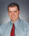 Profile photo of a State Farm Agent named: Aaron Welter