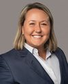 Profile photo of a State Farm Agent named: Sara Stevenson