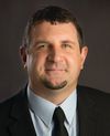 Profile photo of a State Farm Agent named: Dustin Kirkman