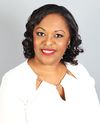 Profile photo of a State Farm Agent named: Lakitsia Gaines