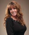 Profile photo of a State Farm Agent named: Debbie Vandel