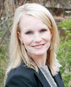 Profile photo of a State Farm Agent named: Sarah Clayton