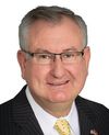 Profile photo of a State Farm Agent named: Don Gronke