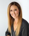 Profile photo of a State Farm Agent named: Ali Doolin-Hupp