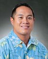 Profile photo of a State Farm Agent named: Chad Santiago