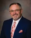 Profile photo of a State Farm Agent named: Charles Bostic Jr