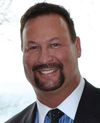 Profile photo of a State Farm Agent named: Bruce Jacobs