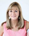 Profile photo of a State Farm Agent named: Cindy Doyle