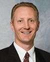 Profile photo of a State Farm Agent named: Scott Smith