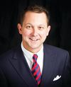 Profile photo of a State Farm Agent named: Jeremy Normand