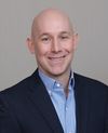 Profile photo of a State Farm Agent named: Doug Radefeld