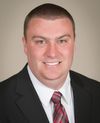 Profile photo of a State Farm Agent named: Andy Lesar