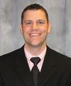 Profile photo of a State Farm Agent named: Eric Davidson