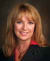 Profile photo of a State Farm Agent named: Angel Fowler