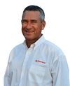 Profile photo of a State Farm Agent named: Steve Page