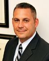 Profile photo of a State Farm Agent named: Brent Shewmaker