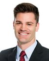Profile photo of a State Farm Agent named: John Magoto