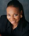 Profile photo of a State Farm Agent named: Linda Mitchell