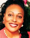 Profile photo of a State Farm Agent named: Tatiana Dean