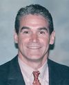 Profile photo of a State Farm Agent named: Paul Kagan