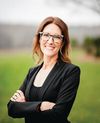 Profile photo of a State Farm Agent named: Mary Beth Burgess