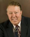 Profile photo of a State Farm Agent named: Ken Kearney
