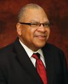 Profile photo of a State Farm Agent named: Lennie Harrison III