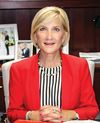 Profile photo of a State Farm Agent named: Lisa Shepherd