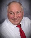 Profile photo of a State Farm Agent named: Lee Serino