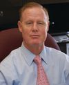 Profile photo of a State Farm Agent named: John F Cooper Jr