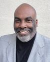 Profile photo of a State Farm Agent named: Shiron Kilgore