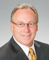 Profile photo of a State Farm Agent named: Mike Weston