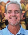 Profile photo of a State Farm Agent named: Jimmy Burkhart