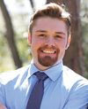 Profile photo of a State Farm Agent named: Shawn Manniel
