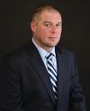 Profile photo of a State Farm Agent named: J.P. Merk